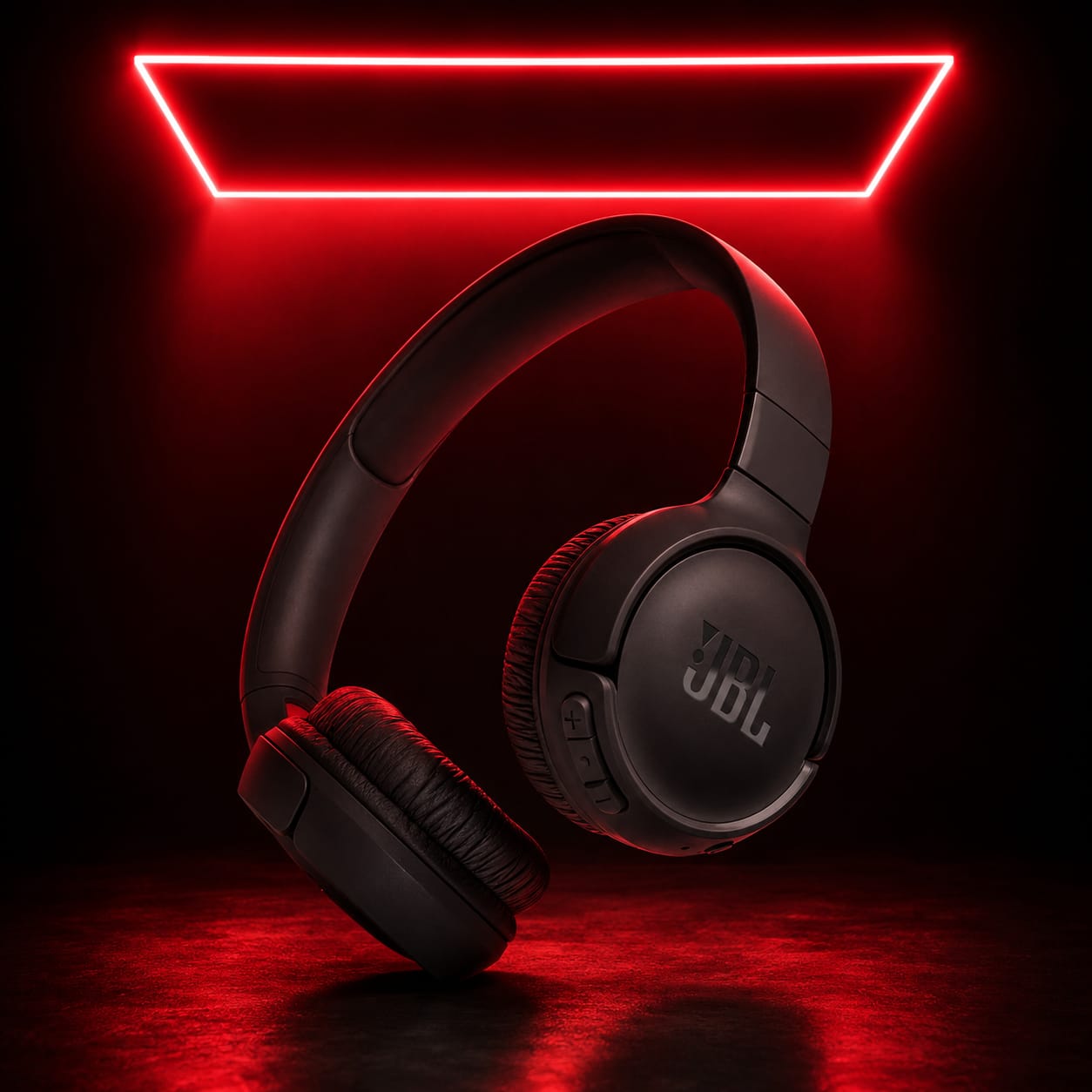 Auriculares